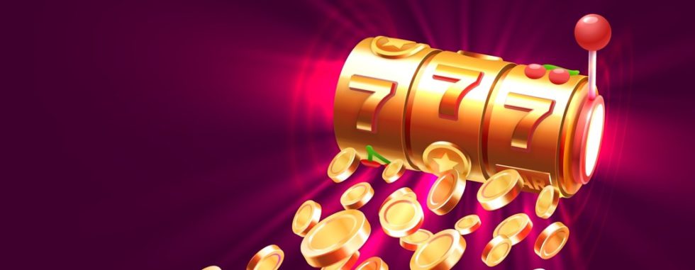 bateubet Por que o 7 é um Número da Sorte?