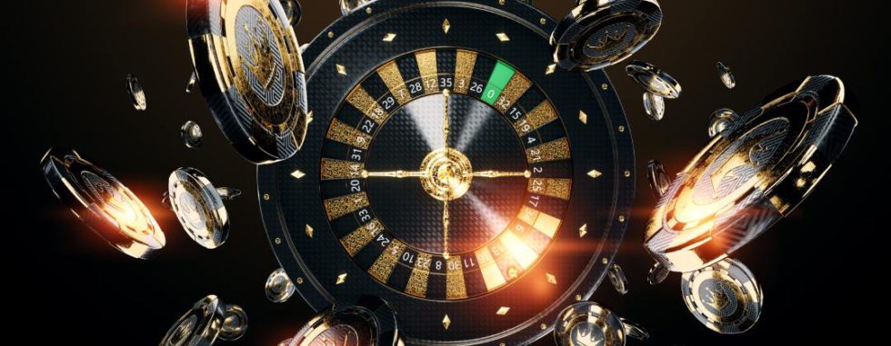 bateubet O Professor que Descobriu a Mesa de Roleta